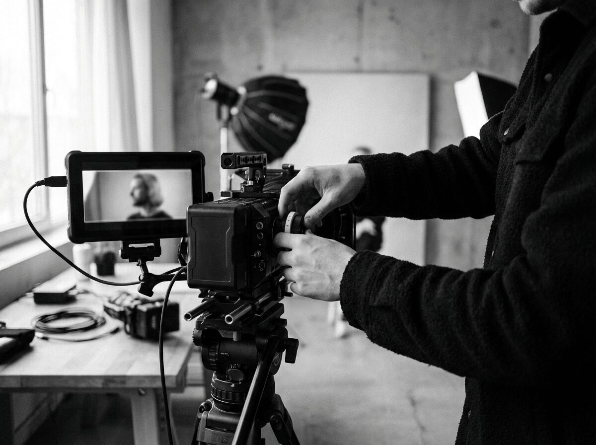 Aboutイメージ画像