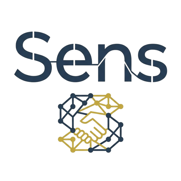 Sens