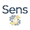 Sens