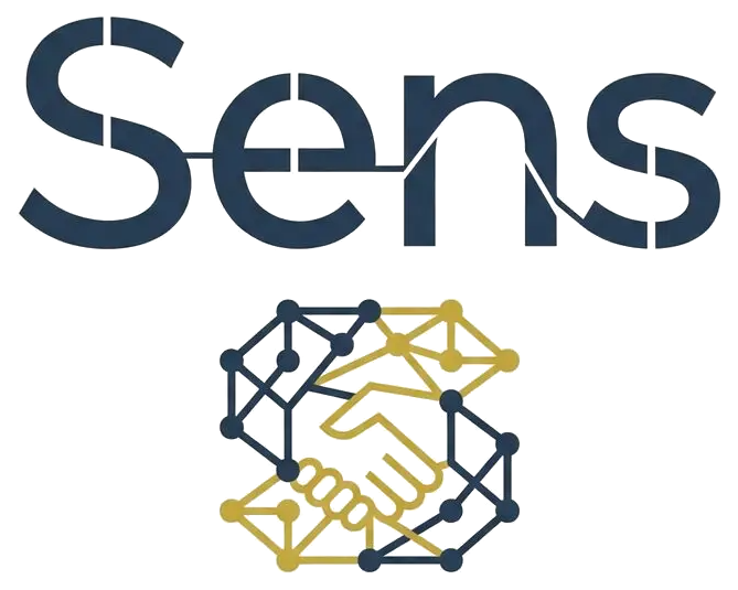 株式会社Sens
